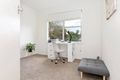 Property photo of 206 Cutts Street Ballarat East VIC 3350