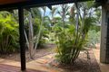 Property photo of 44 Demco Drive Broome WA 6725