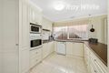 Property photo of 6 Halter Crescent Epping VIC 3076