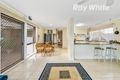 Property photo of 6 Halter Crescent Epping VIC 3076
