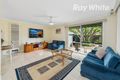 Property photo of 6 Halter Crescent Epping VIC 3076