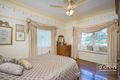 Property photo of 109 Royal Parade Ashgrove QLD 4060