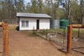 Property photo of 6 Coulsens Road Wondai QLD 4606