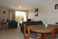 Property photo of 33/22 Archibald Street Lyneham ACT 2602