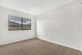 Property photo of 17 Alfred Road Mickleham VIC 3064