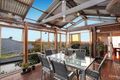 Property photo of 14 Yaldara Drive Berwick VIC 3806