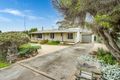 Property photo of 3 Sells Street Hayborough SA 5211