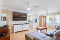 Property photo of 30/2 Wattle Road Rothwell QLD 4022