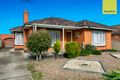 Property photo of 19 Killara Street Sunshine West VIC 3020