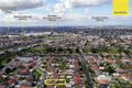 Property photo of 19 Killara Street Sunshine West VIC 3020