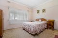 Property photo of 21 Davern Street Pascoe Vale South VIC 3044