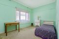 Property photo of 21 Davern Street Pascoe Vale South VIC 3044