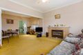 Property photo of 21 Davern Street Pascoe Vale South VIC 3044
