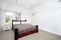 Property photo of 30A Junction Street Newport VIC 3015