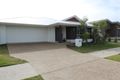 Property photo of 20 McArthur Parade Baringa QLD 4551