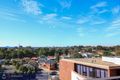 Property photo of 2610/6 Grove Street Dulwich Hill NSW 2203