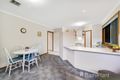 Property photo of 15 Hilden Close Hoppers Crossing VIC 3029