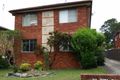 Property photo of 1/41 Noble Street Allawah NSW 2218