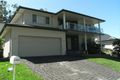 Property photo of 155 Bagnall Beach Road Corlette NSW 2315