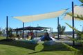 Property photo of 24 Yellow Fin Circuit Mountain Creek QLD 4557