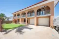 Property photo of 22 Potter Street Clinton QLD 4680
