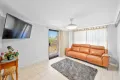 Property photo of 22 Potter Street Clinton QLD 4680