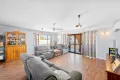 Property photo of 22 Potter Street Clinton QLD 4680