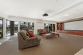 Property photo of 59 Admiralty Drive Surfers Paradise QLD 4217