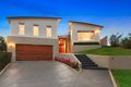 Property photo of 6 Whyte Street Cooma NSW 2630