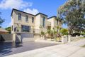 Property photo of 1 Clisby Way Matraville NSW 2036