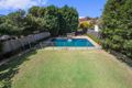 Property photo of 1 Clisby Way Matraville NSW 2036