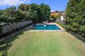 Property photo of 1 Clisby Way Matraville NSW 2036