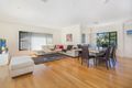 Property photo of 1 Clisby Way Matraville NSW 2036