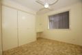 Property photo of 2 Jack Ladd Street Coffs Harbour NSW 2450