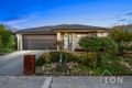 Property photo of 14 Ayredale Street Clyde VIC 3978