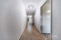 Property photo of 14 Ayredale Street Clyde VIC 3978