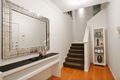 Property photo of 30B Koolyanga Road Mullaloo WA 6027