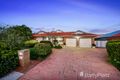 Property photo of 15 Hilden Close Hoppers Crossing VIC 3029