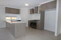 Property photo of 20 McArthur Parade Baringa QLD 4551
