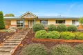 Property photo of 34 Chamberlain Drive Leongatha VIC 3953