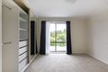 Property photo of 1/1 Evergood Close Weston ACT 2611