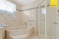 Property photo of 19 Killara Street Sunshine West VIC 3020