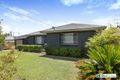 Property photo of 1 Grant Street Hillvue NSW 2340