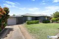 Property photo of 1 Grant Street Hillvue NSW 2340