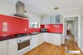 Property photo of 1 Grant Street Hillvue NSW 2340