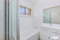 Property photo of 1 Grant Street Hillvue NSW 2340
