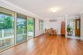 Property photo of 4/158 St James Road New Lambton NSW 2305