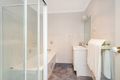 Property photo of 4/158 St James Road New Lambton NSW 2305