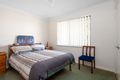 Property photo of 3 Blue Spec Way Kalgoorlie WA 6430
