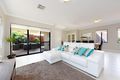 Property photo of 171A Woodside Street Doubleview WA 6018